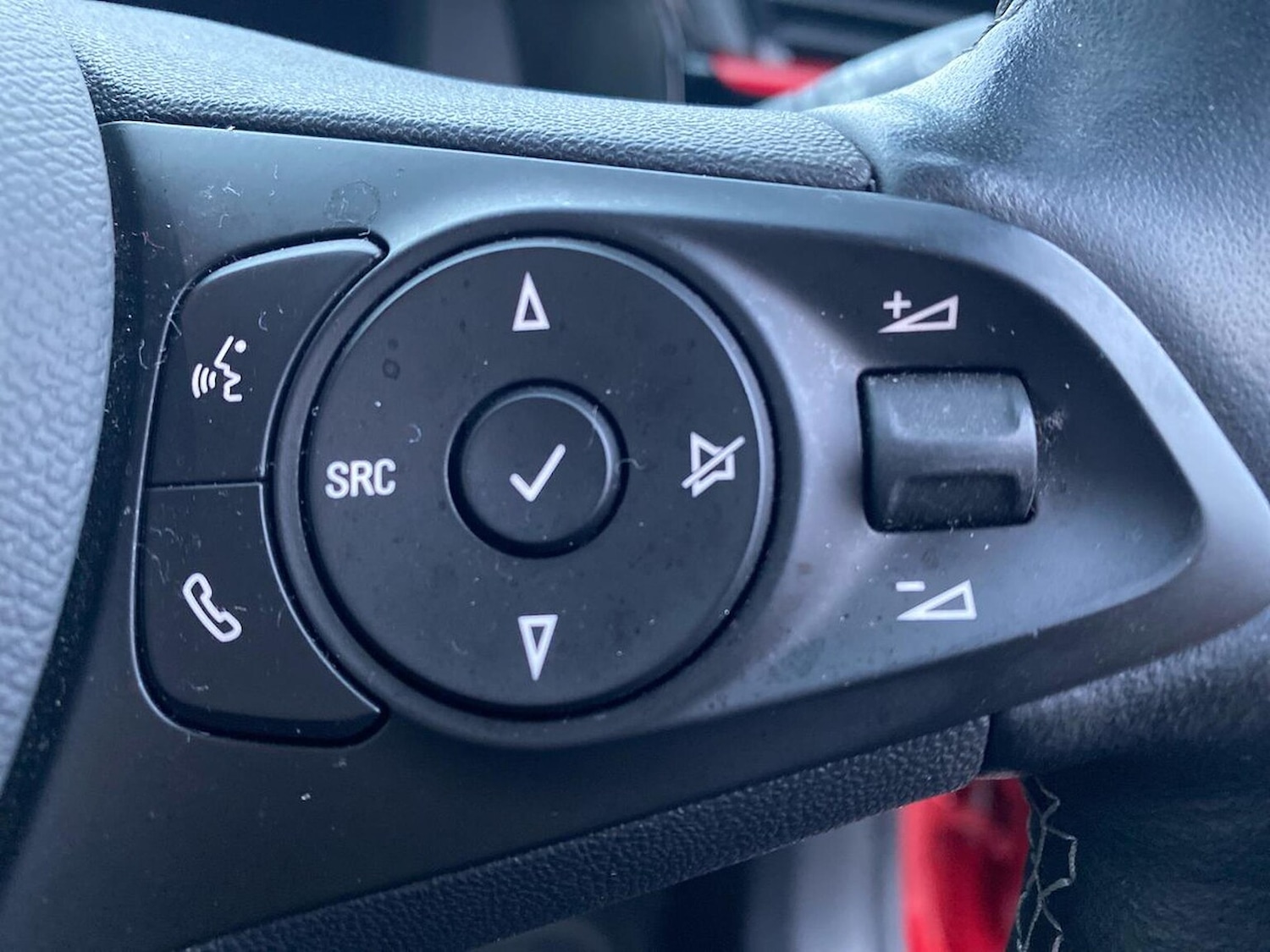 Used Vauxhall Corsa 2022 for sale - 77033503: Photo 23