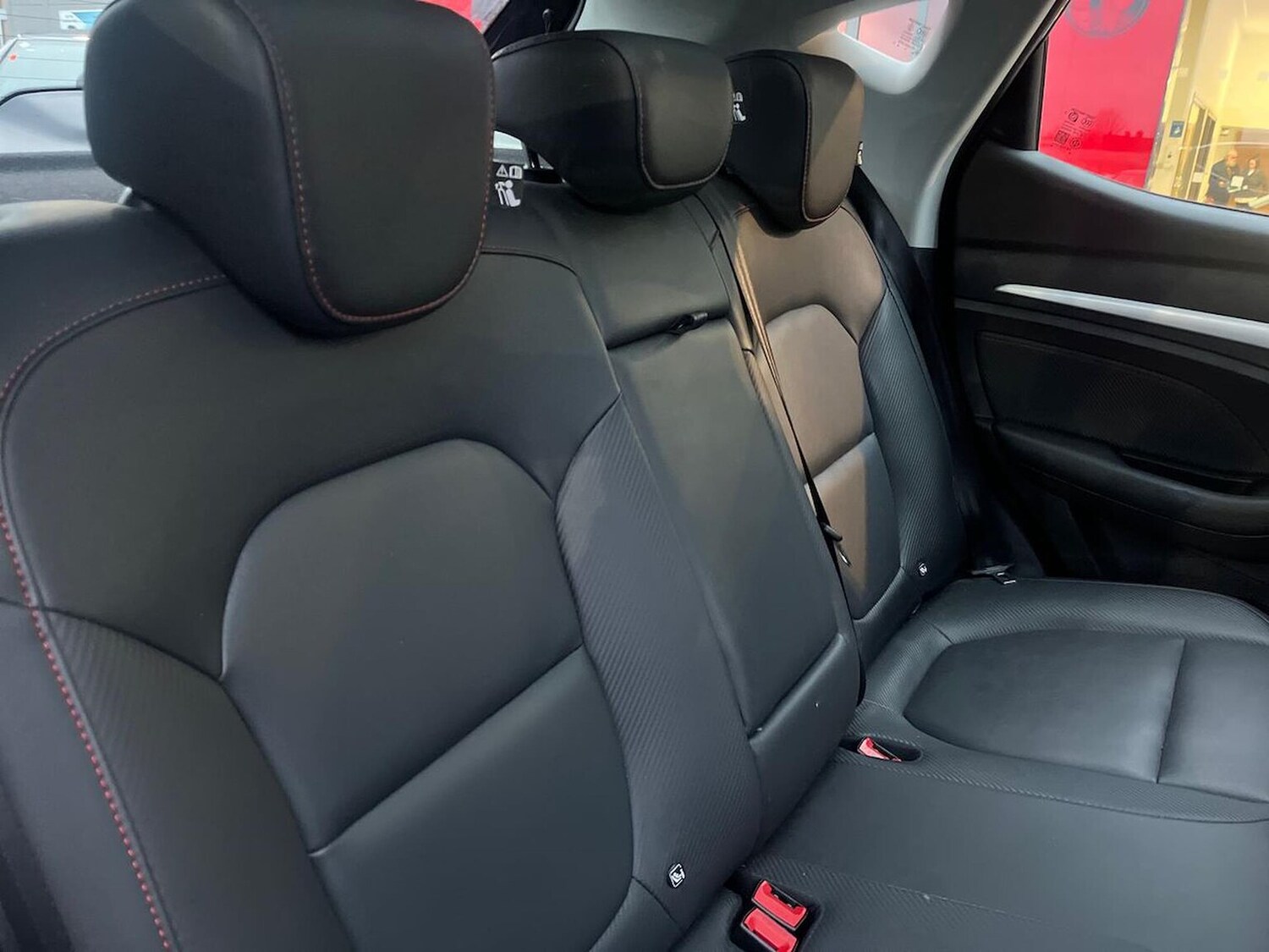 Used MG MG ZS 2022 for sale - 77896239: Photo 16