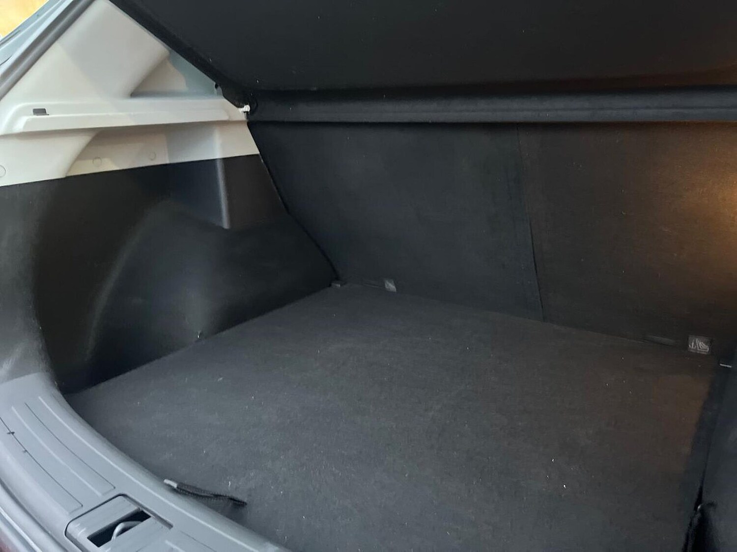 Used MG MG ZS 2022 for sale - 77896239: Photo 17