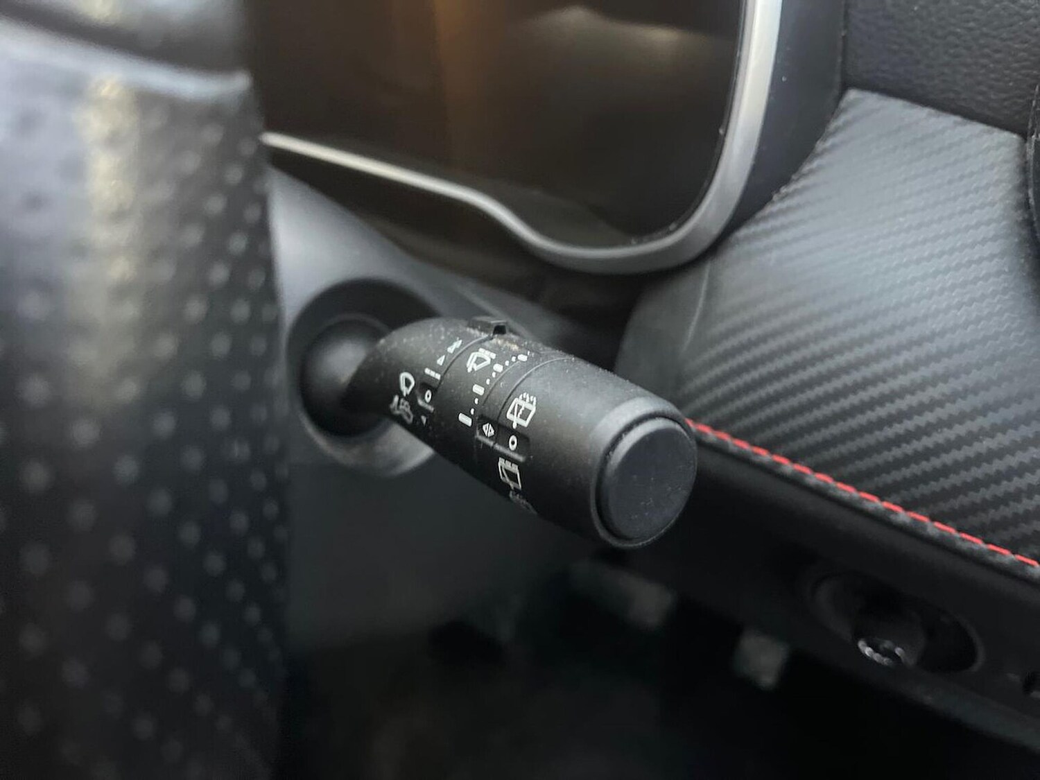 Used MG MG ZS 2022 for sale - 77896239: Photo 28