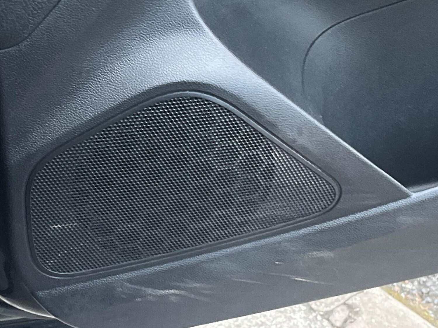 Used MG MG ZS 2022 for sale - 77896239: Photo 30