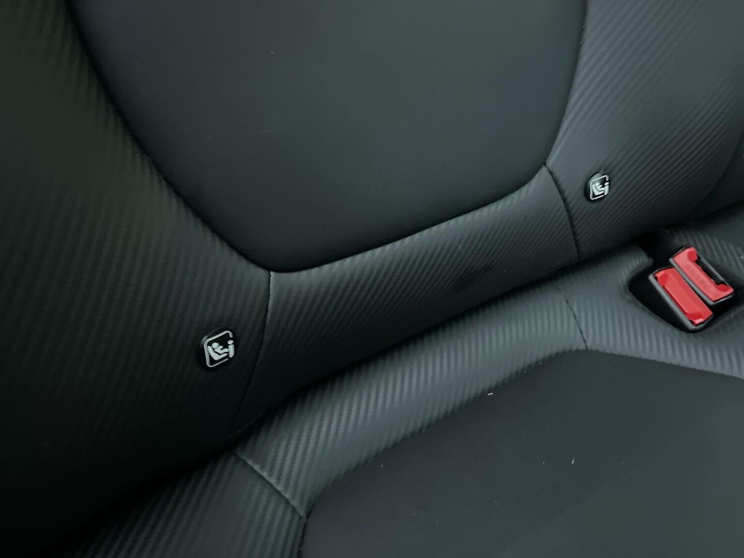 Used MG MG ZS 2022 for sale - 77896239: Photo 37