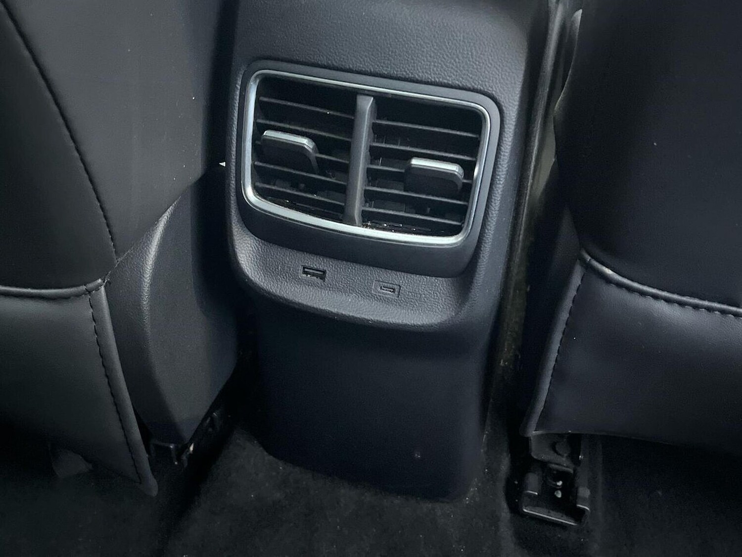 Used MG MG ZS 2022 for sale - 77896239: Photo 38