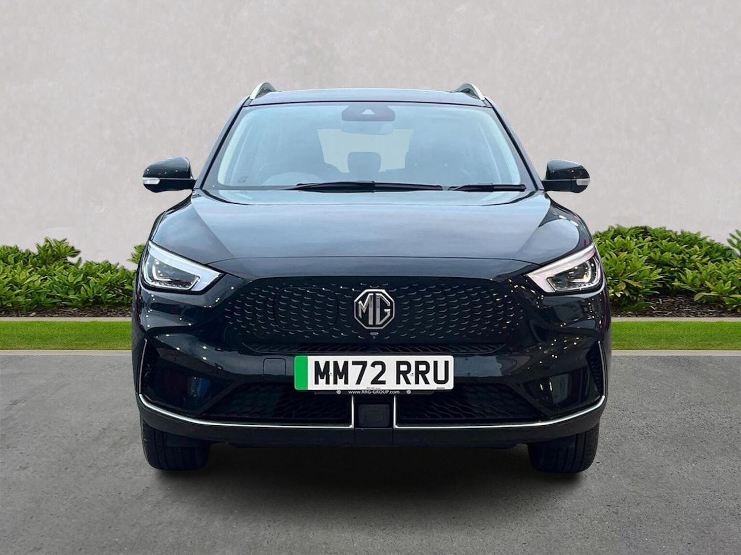 Used MG MG ZS 2022 for sale - 77896239: Photo 5