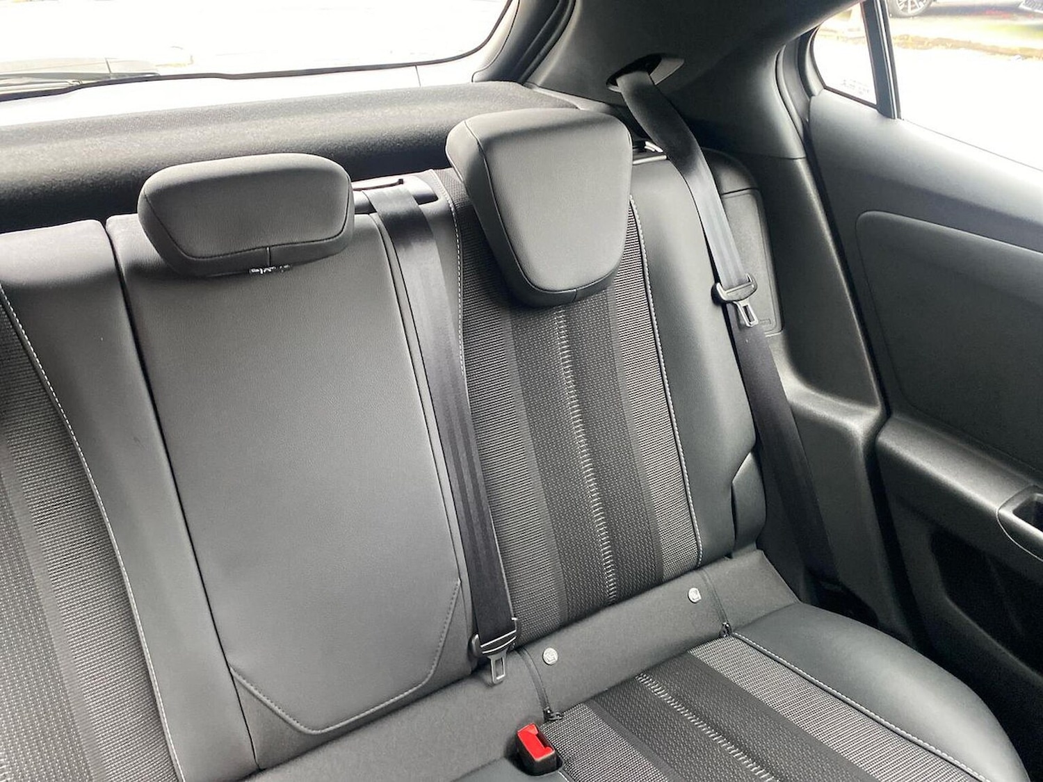 Used Vauxhall Mokka 2022 for sale - 76450554: Photo 16