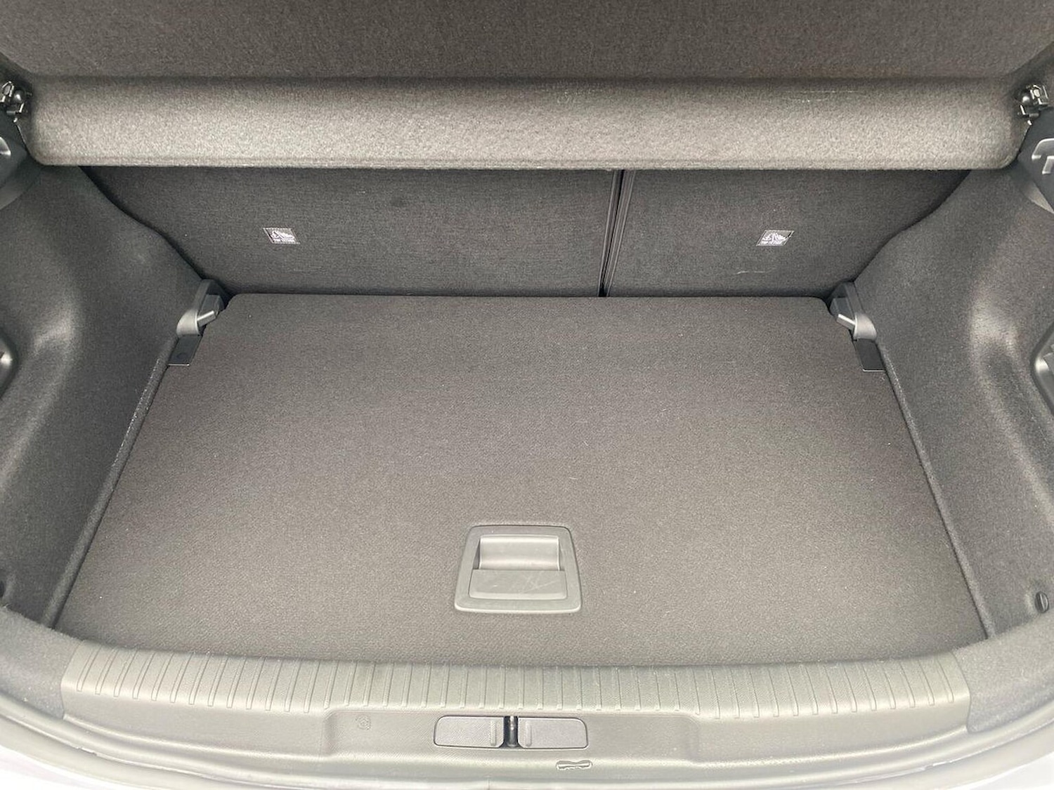 Used Vauxhall Mokka 2022 for sale - 76450554: Photo 17