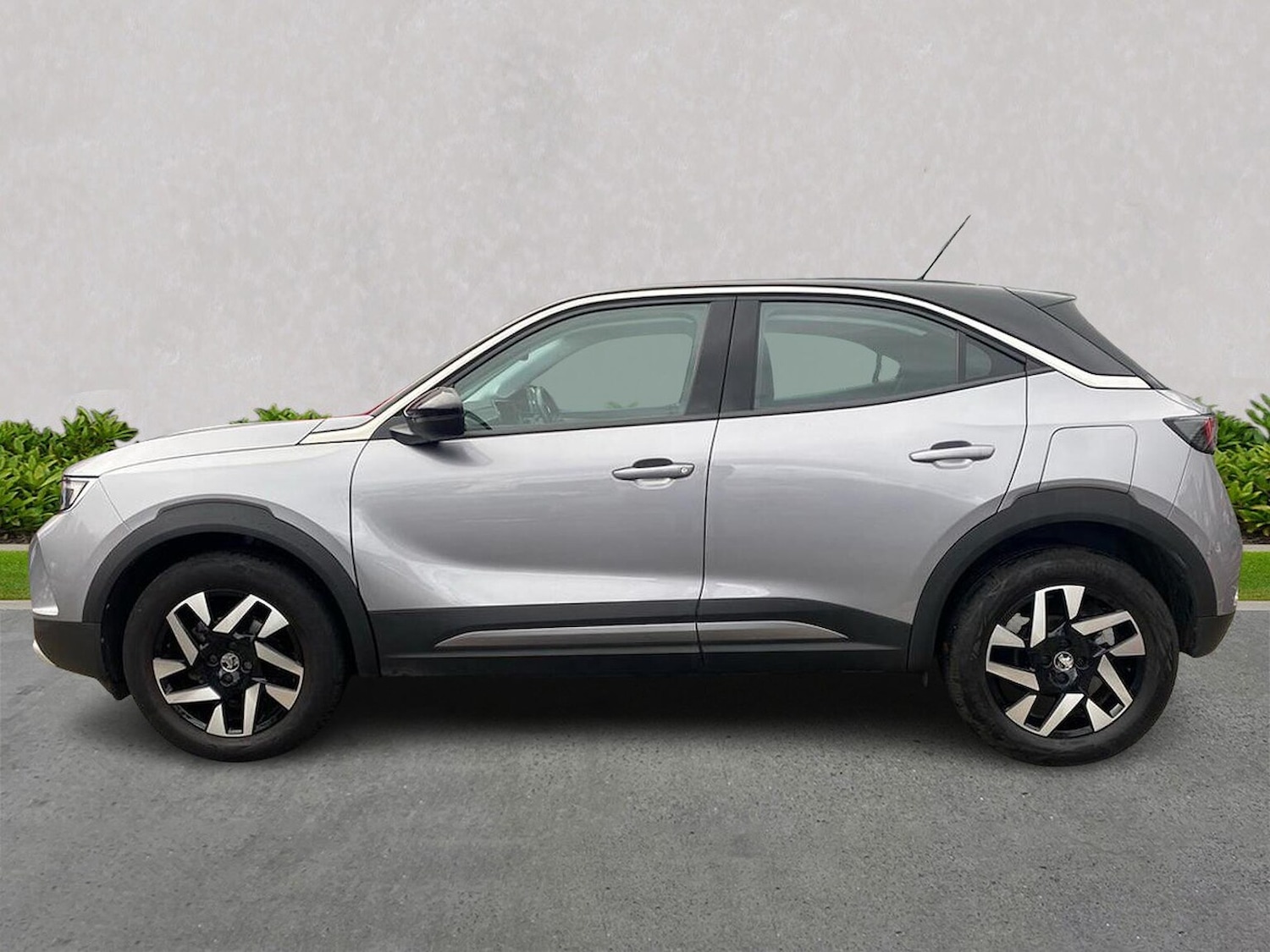 Used Vauxhall Mokka 2022 for sale - 76450554: Photo 19