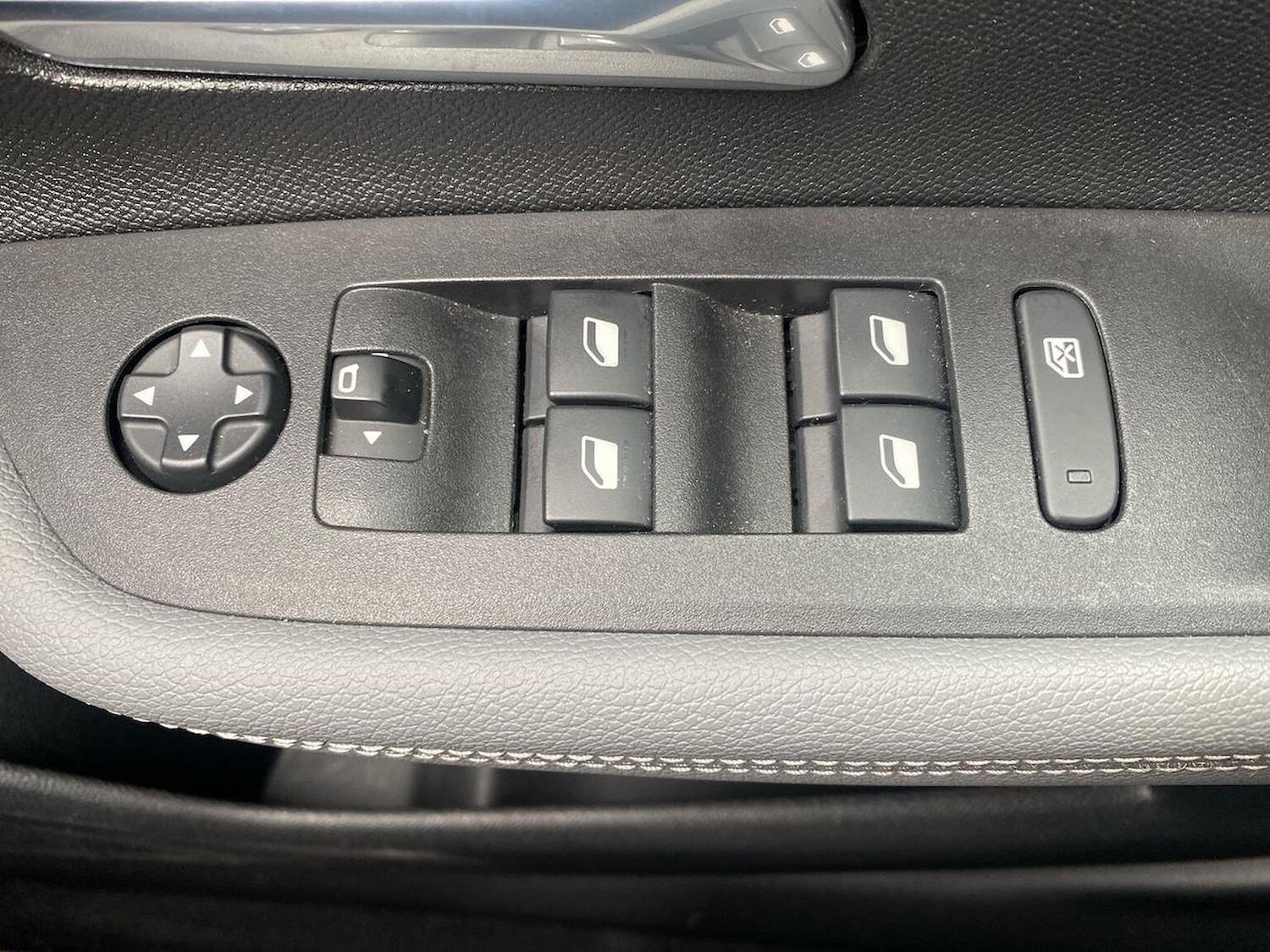 Used Vauxhall Mokka 2022 for sale - 76450554: Photo 21