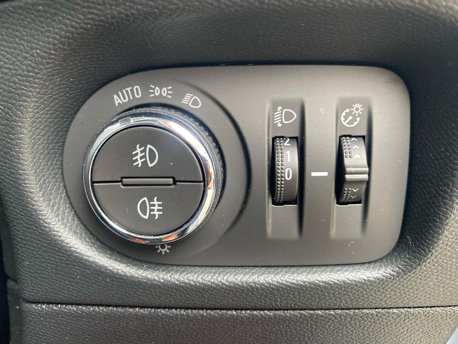 Used Vauxhall Mokka 2022 for sale - 76450554: Photo 26