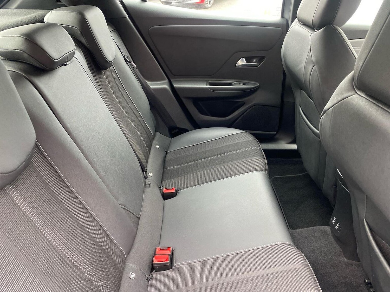 Used Vauxhall Mokka 2022 for sale - 76450554: Photo 30