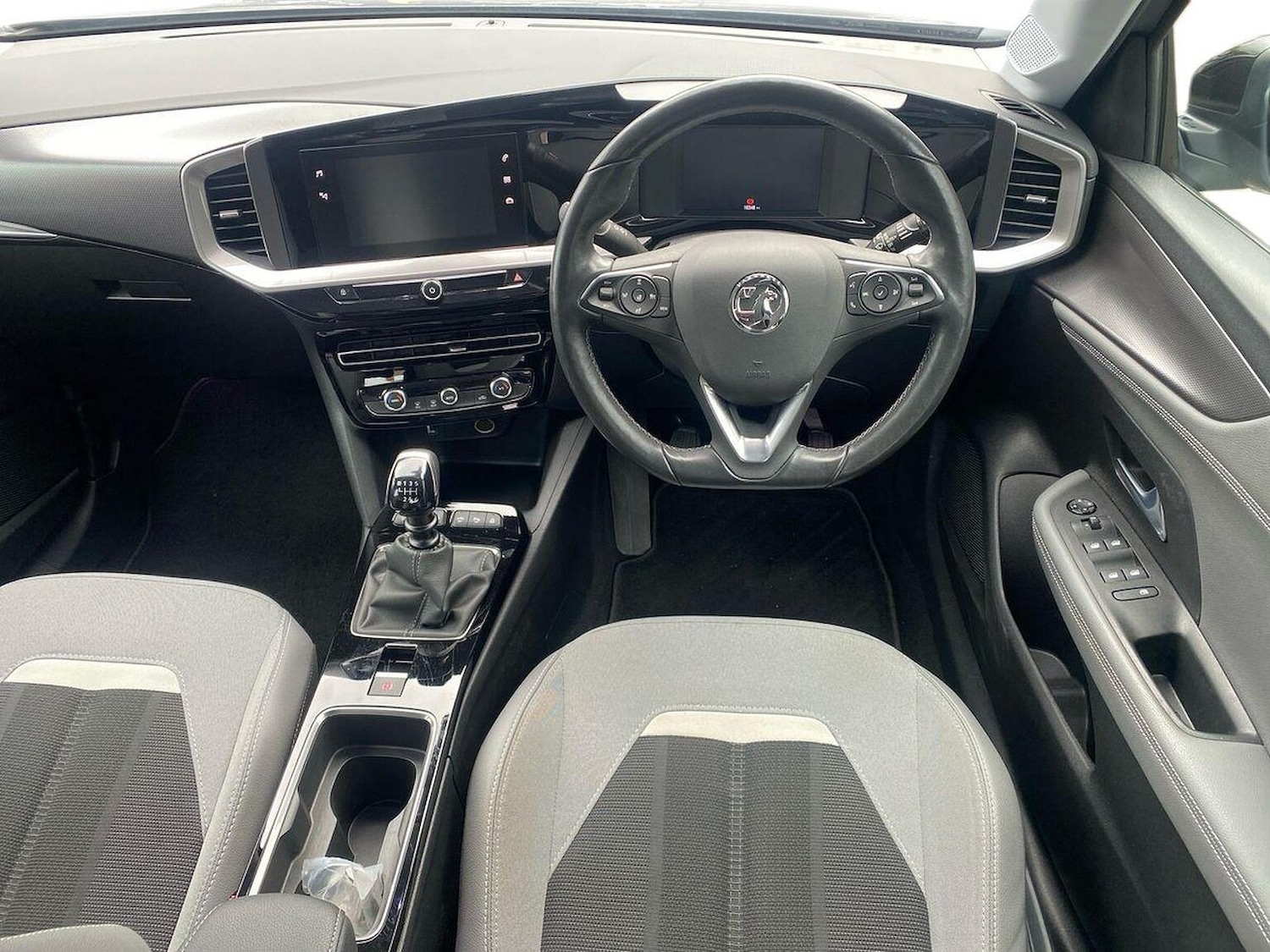 Used Vauxhall Mokka 2022 for sale - 76450554: Photo 9