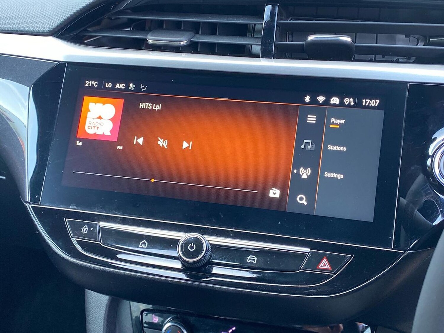 Used Vauxhall Corsa 2024 for sale - 75994994: Photo 10