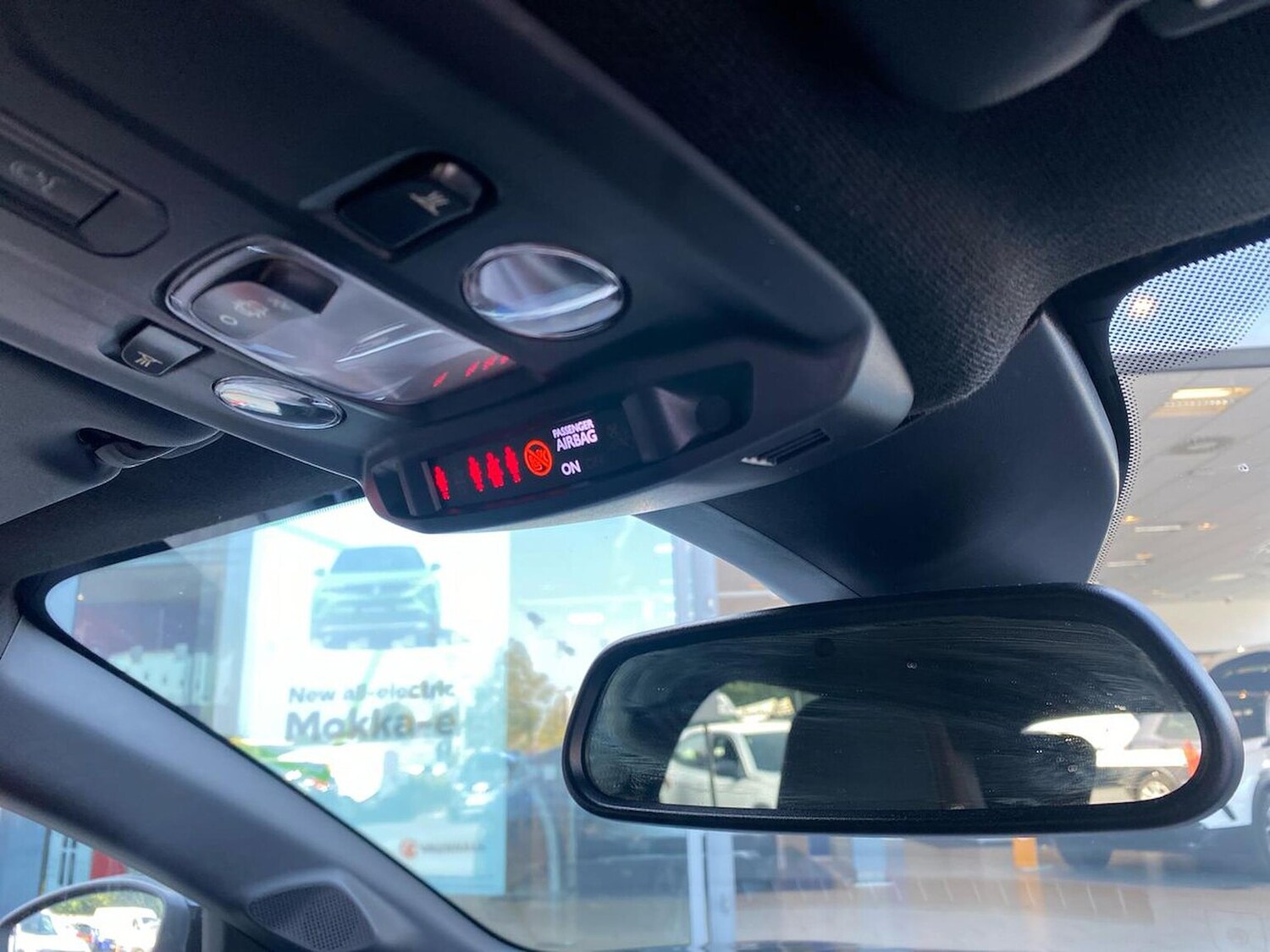 Used Vauxhall Corsa 2024 for sale - 75994994: Photo 13