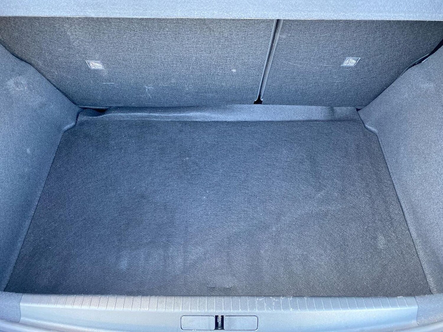 Used Vauxhall Corsa 2024 for sale - 75994994: Photo 16