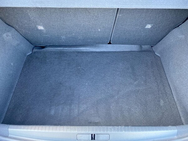 Used Vauxhall Corsa 2024 for sale - 75994994: Photo 16
