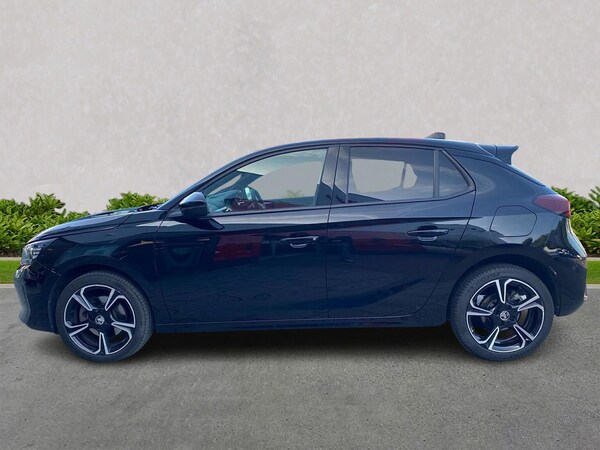 Used Vauxhall Corsa 2024 for sale - 75994994: Photo 18