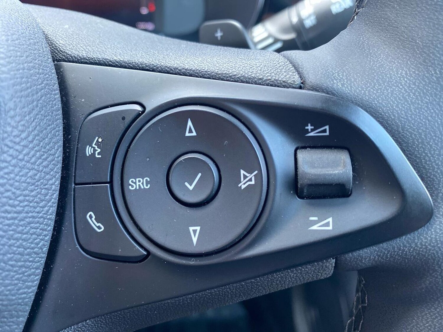 Used Vauxhall Corsa 2024 for sale - 75994994: Photo 23