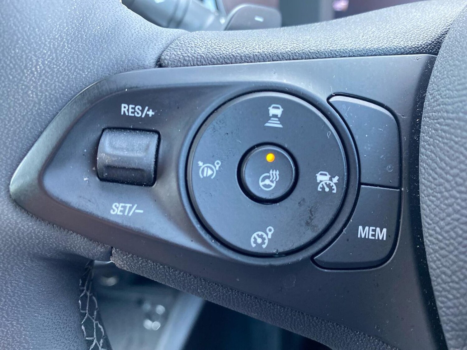 Used Vauxhall Corsa 2024 for sale - 75994994: Photo 24