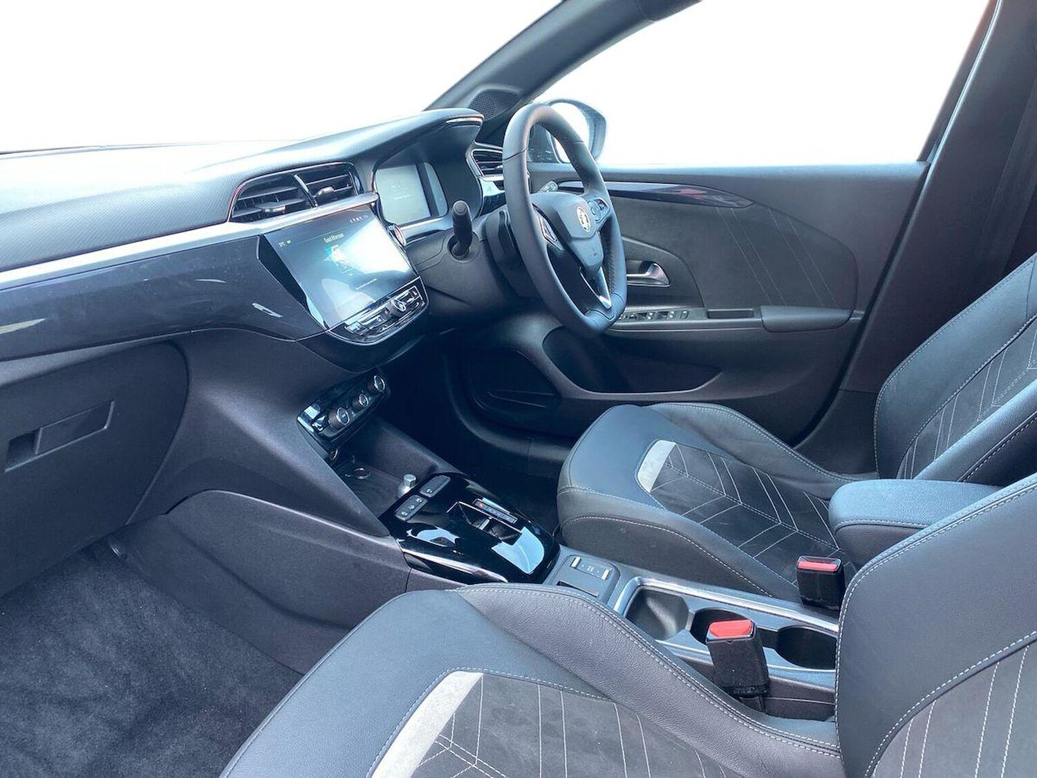 Used Vauxhall Corsa 2024 for sale - 75994994: Photo 7