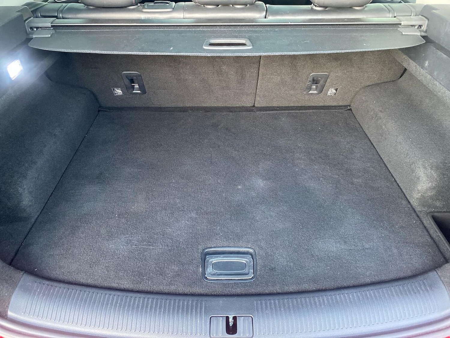 Used MG MG HS 2022 for sale - 76706435: Photo 17