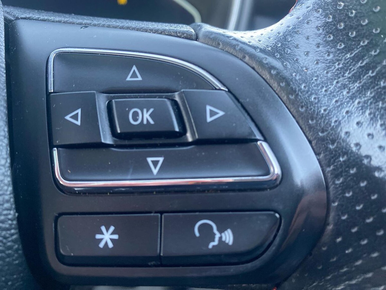 Used MG MG HS 2022 for sale - 76706435: Photo 24