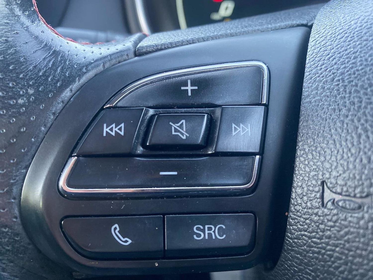 Used MG MG HS 2022 for sale - 76706435: Photo 25