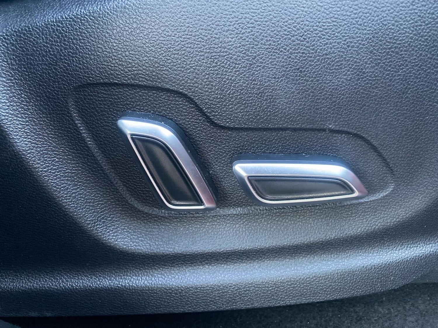 Used MG MG HS 2022 for sale - 76706435: Photo 27