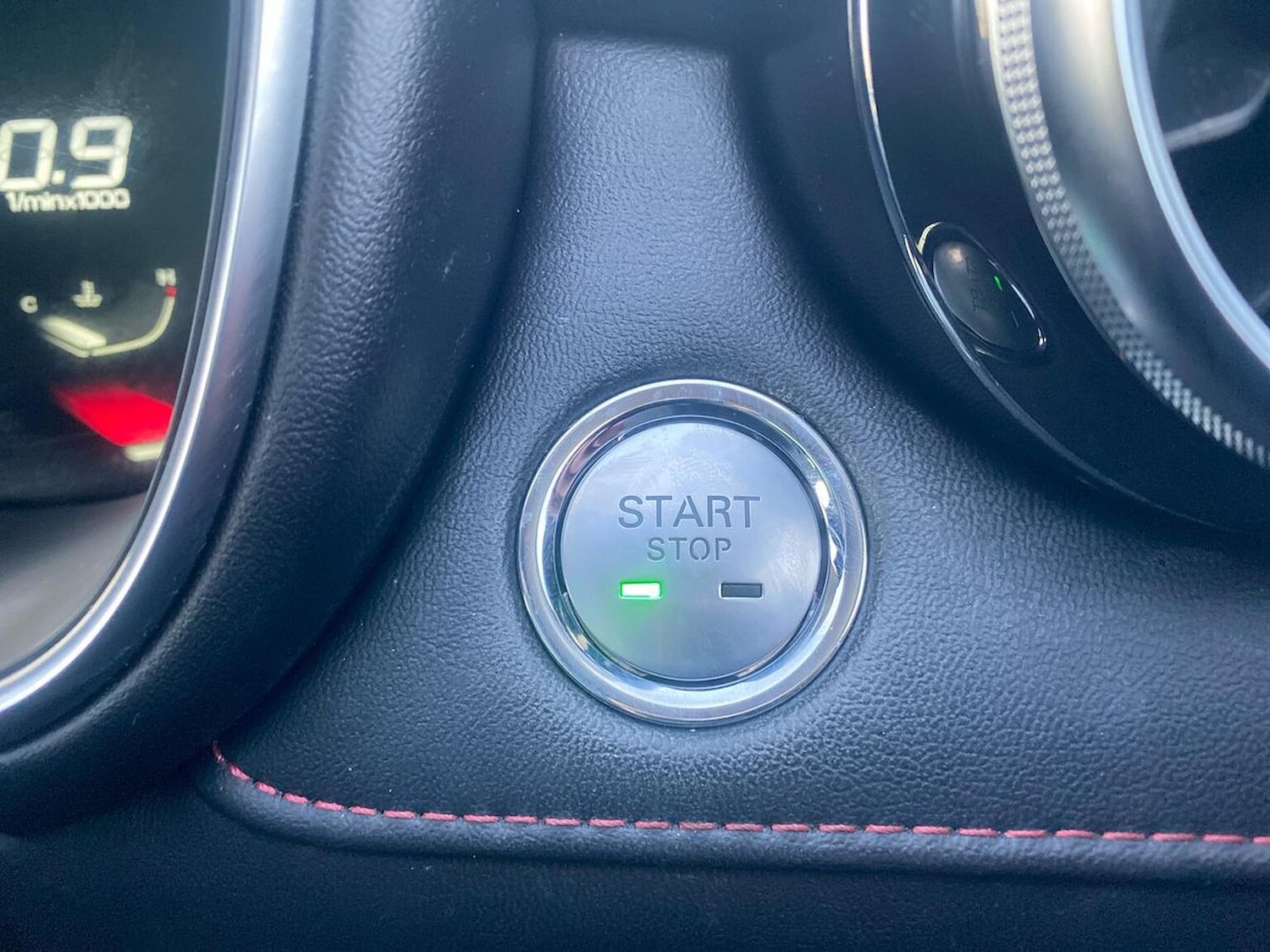 Used MG MG HS 2022 for sale - 76706435: Photo 29