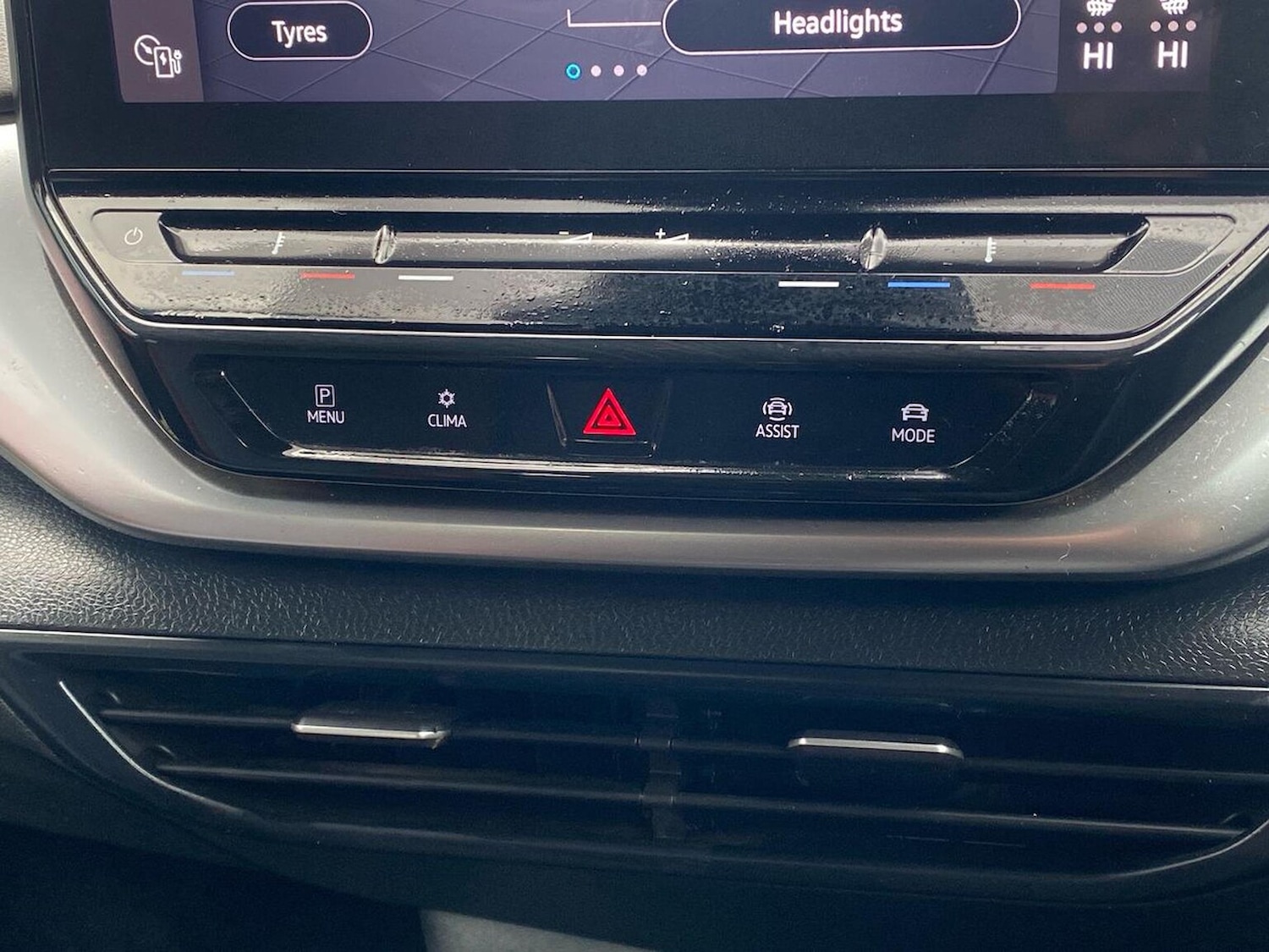 Used Volkswagen ID.4 2021 for sale - 76357963: Photo 12