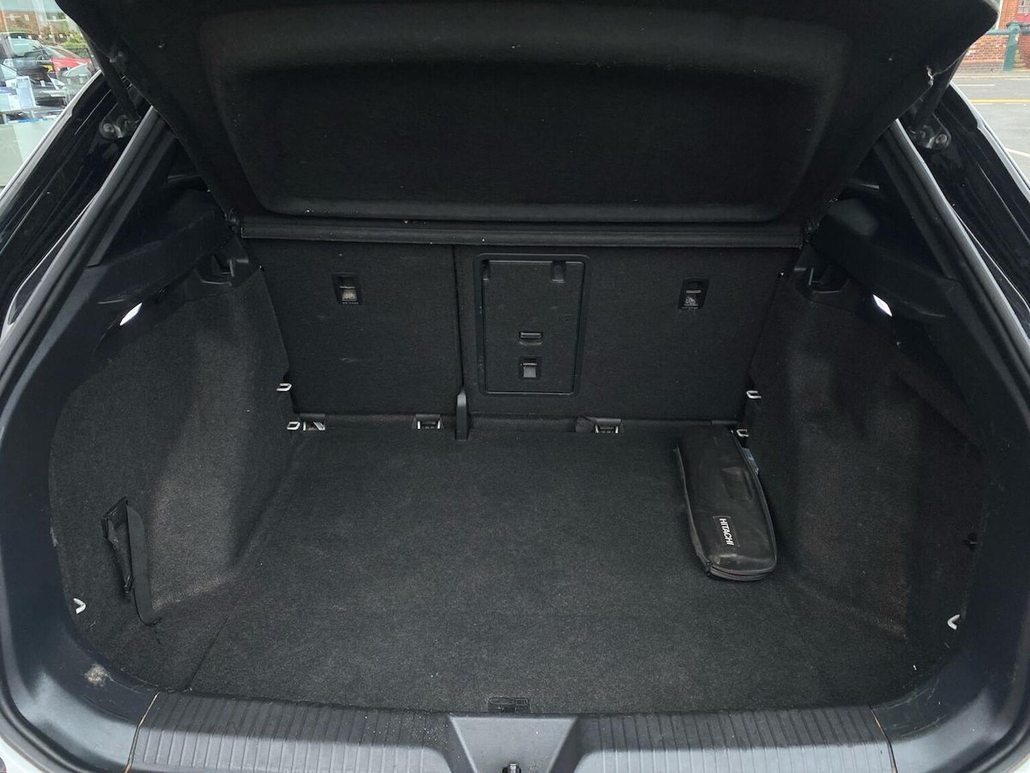 Used Volkswagen ID.4 2021 for sale - 76357963: Photo 17