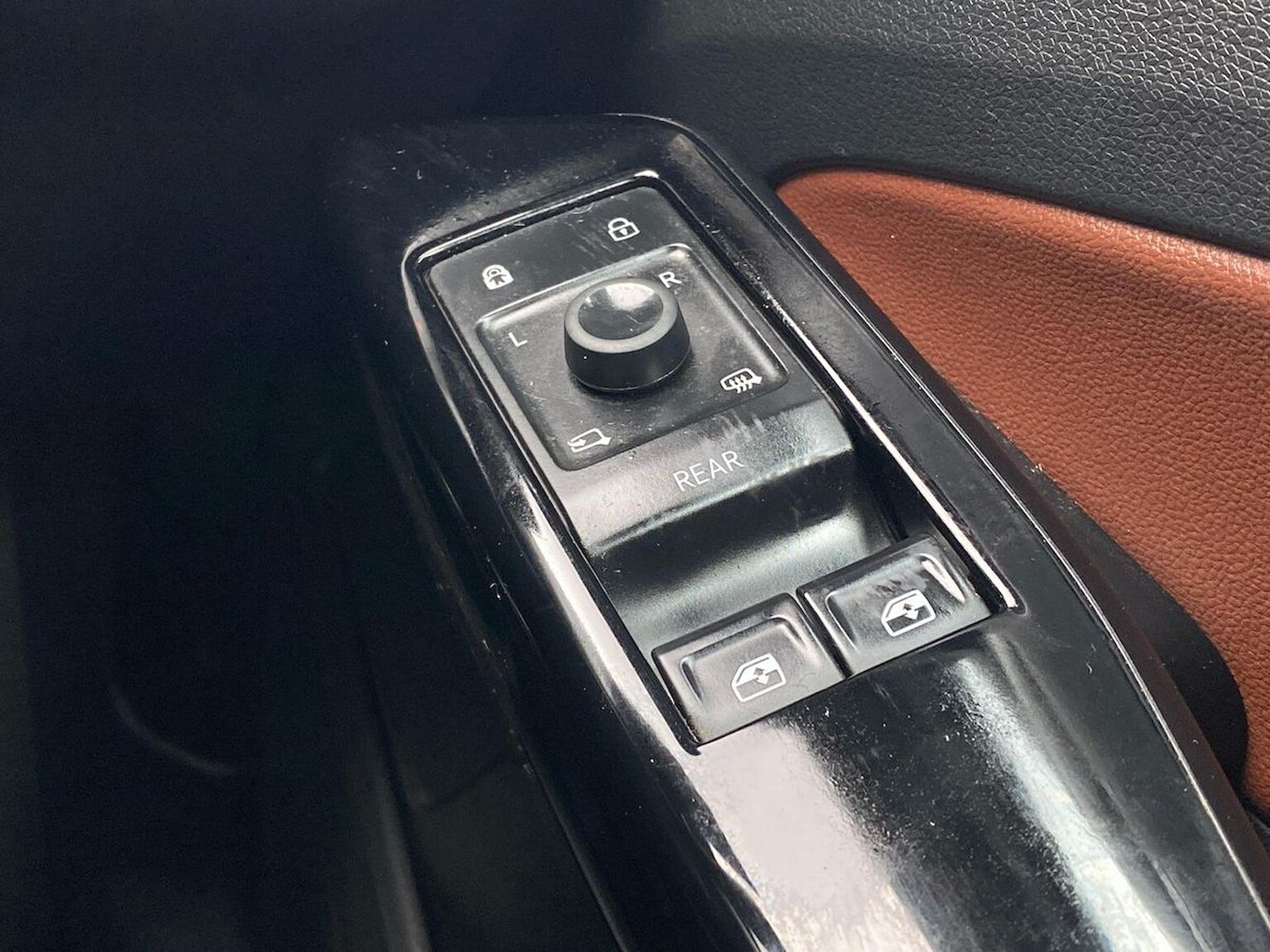 Used Volkswagen ID.4 2021 for sale - 76357963: Photo 21