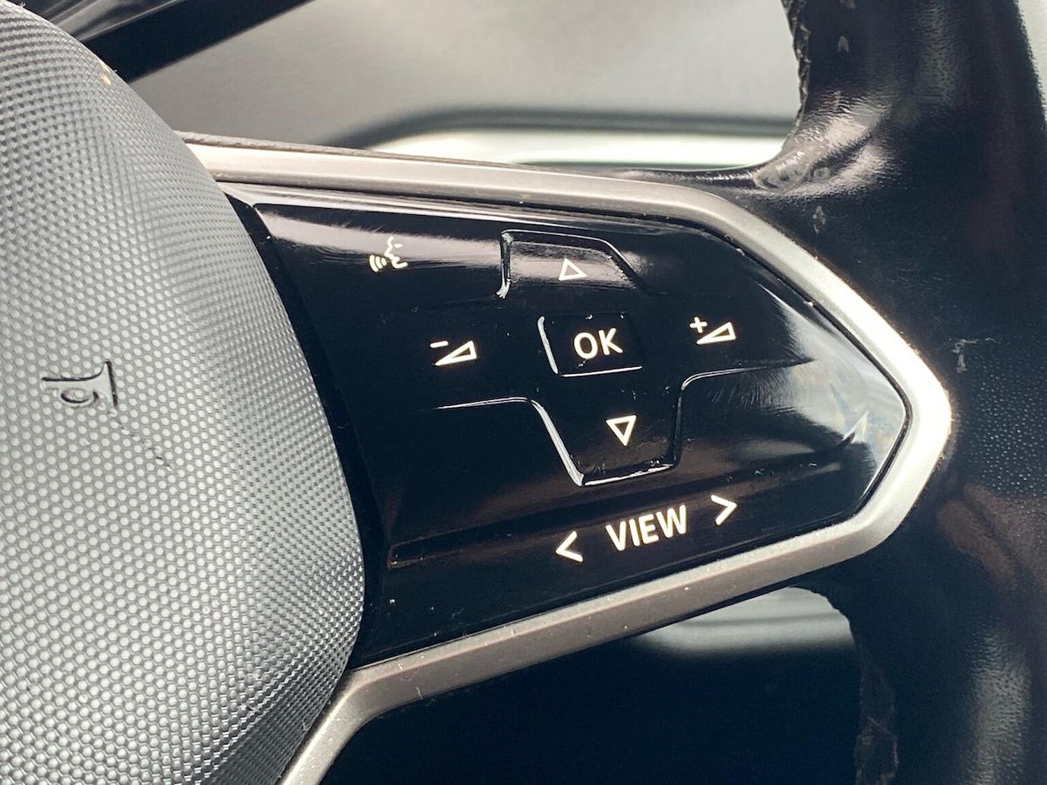 Used Volkswagen ID.4 2021 for sale - 76357963: Photo 23