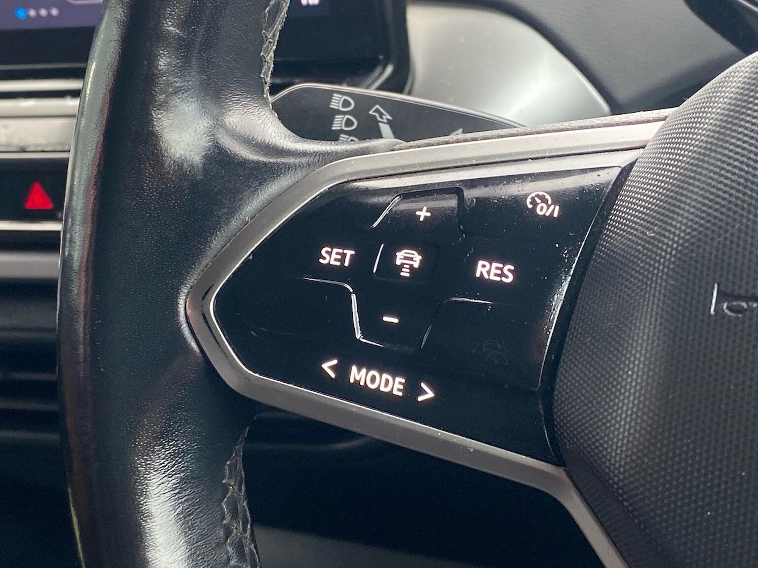 Used Volkswagen ID.4 2021 for sale - 76357963: Photo 24