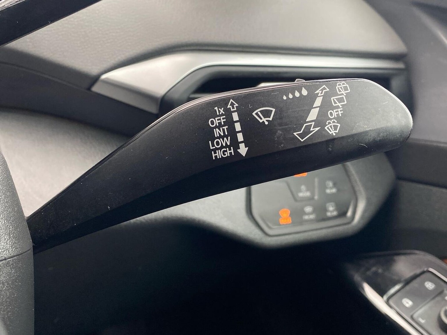 Used Volkswagen ID.4 2021 for sale - 76357963: Photo 25