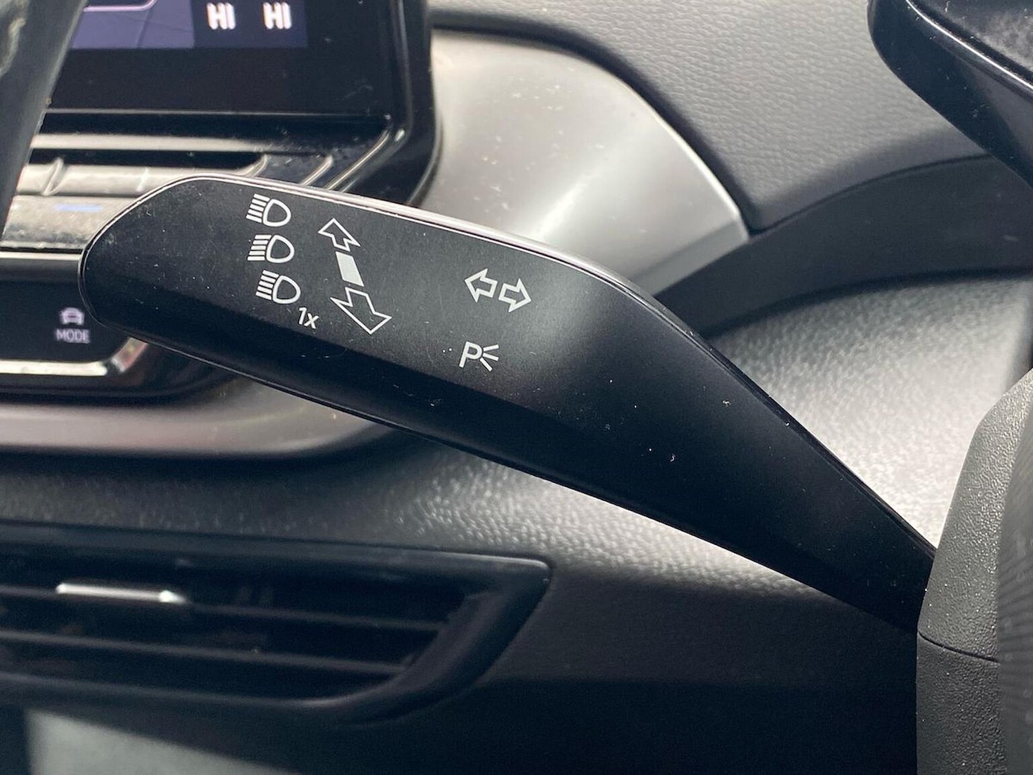 Used Volkswagen ID.4 2021 for sale - 76357963: Photo 26