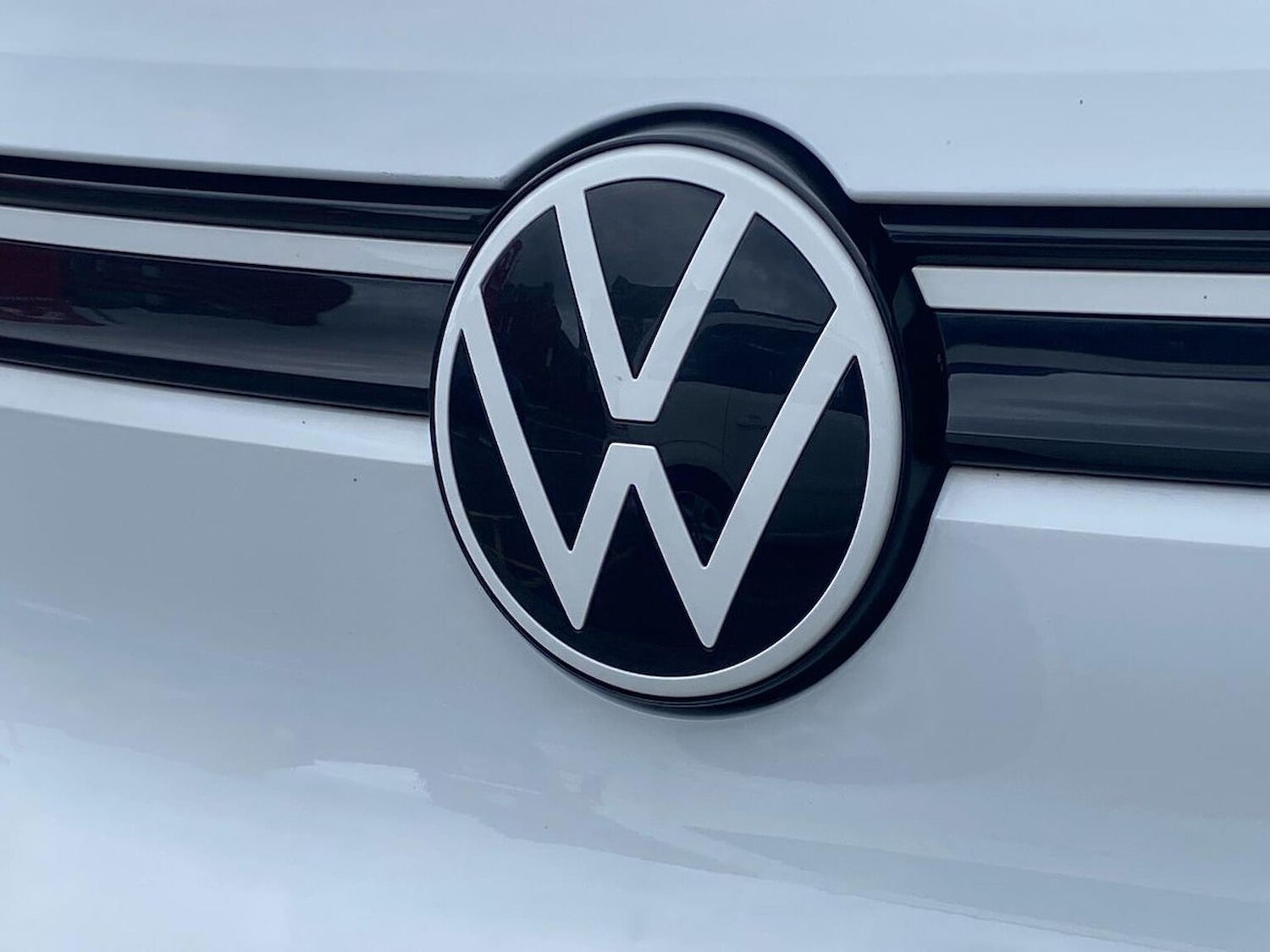 Used Volkswagen ID.4 2021 for sale - 76357963: Photo 27