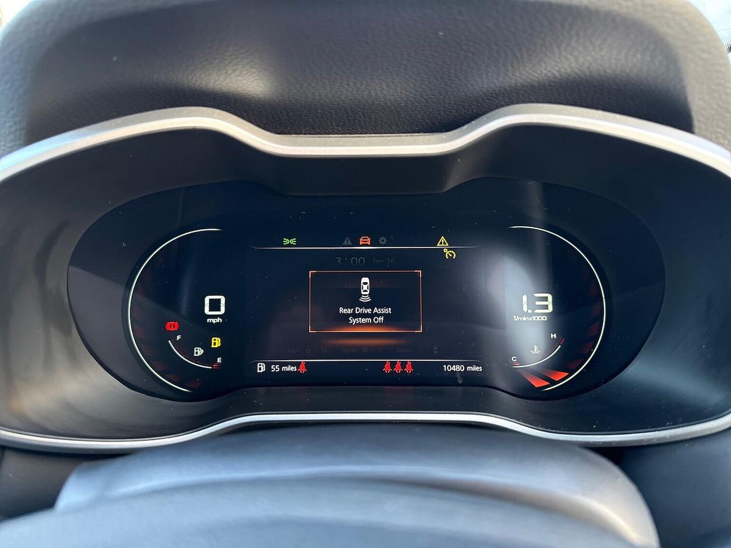 Used MG MG ZS 2022 for sale - 76957522: Photo 10