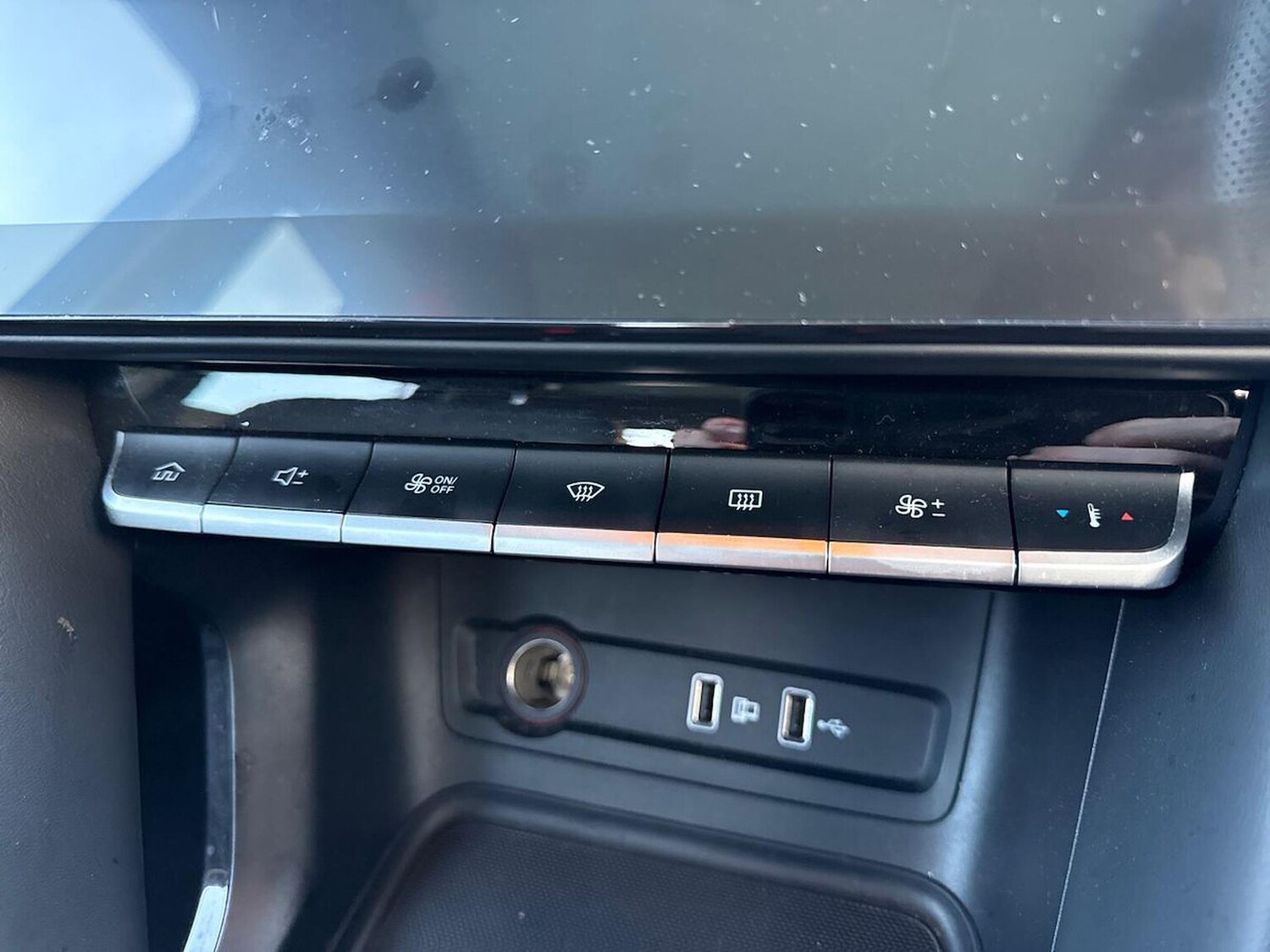 Used MG MG ZS 2022 for sale - 76957522: Photo 12