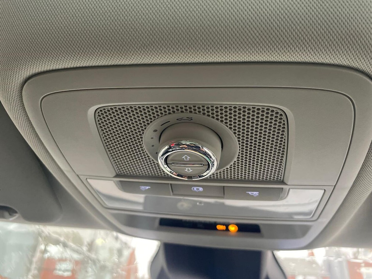 Used MG MG ZS 2022 for sale - 76957522: Photo 14