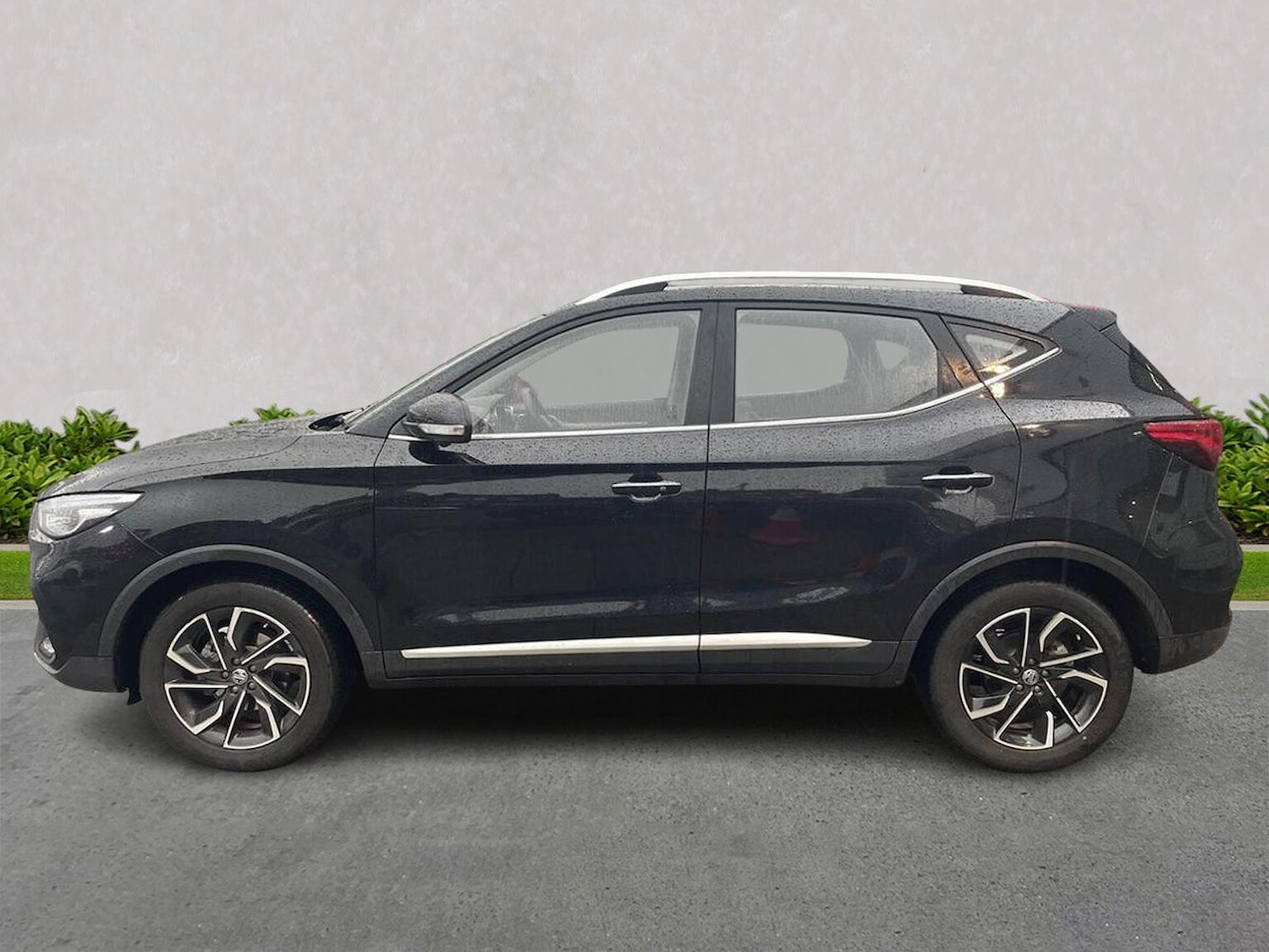 Used MG MG ZS 2022 for sale - 76957522: Photo 19