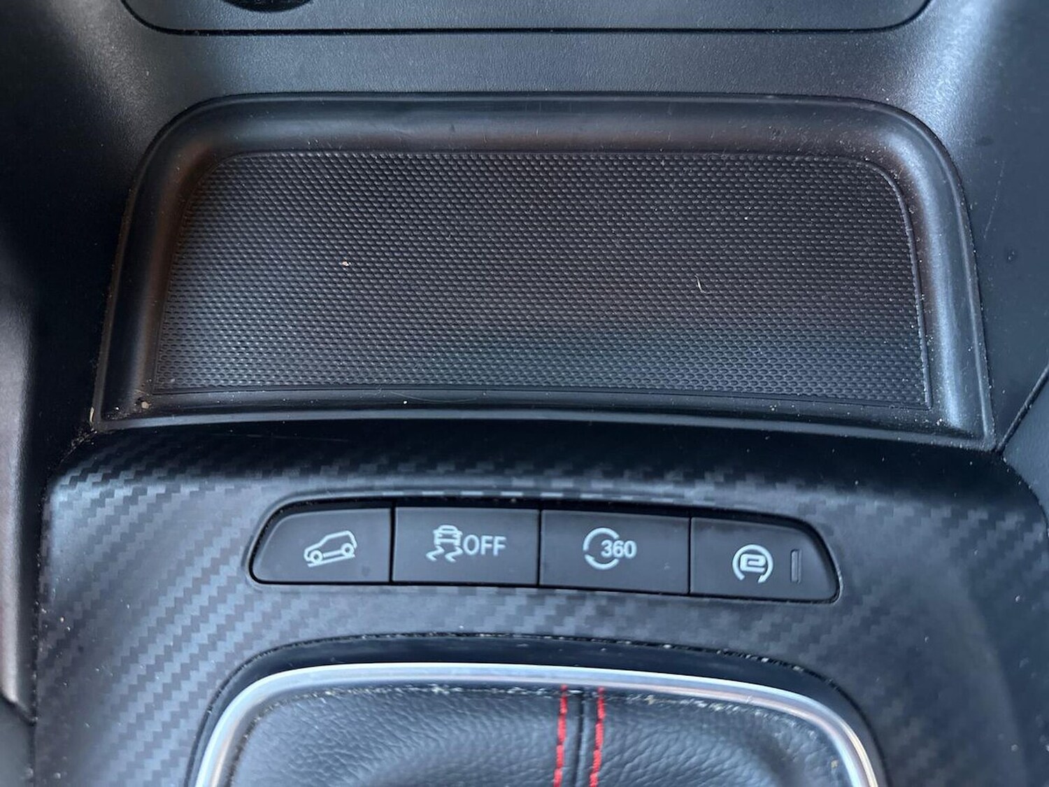 Used MG MG ZS 2022 for sale - 76957522: Photo 21