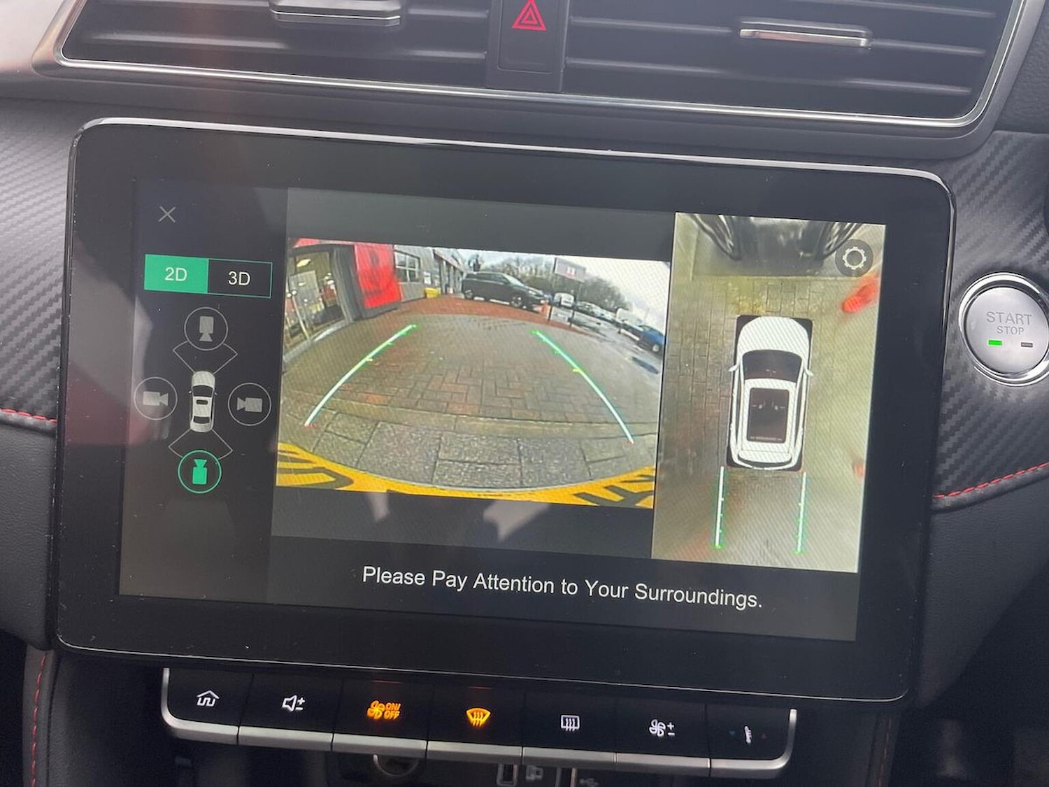 Used MG MG ZS 2022 for sale - 76957522: Photo 22