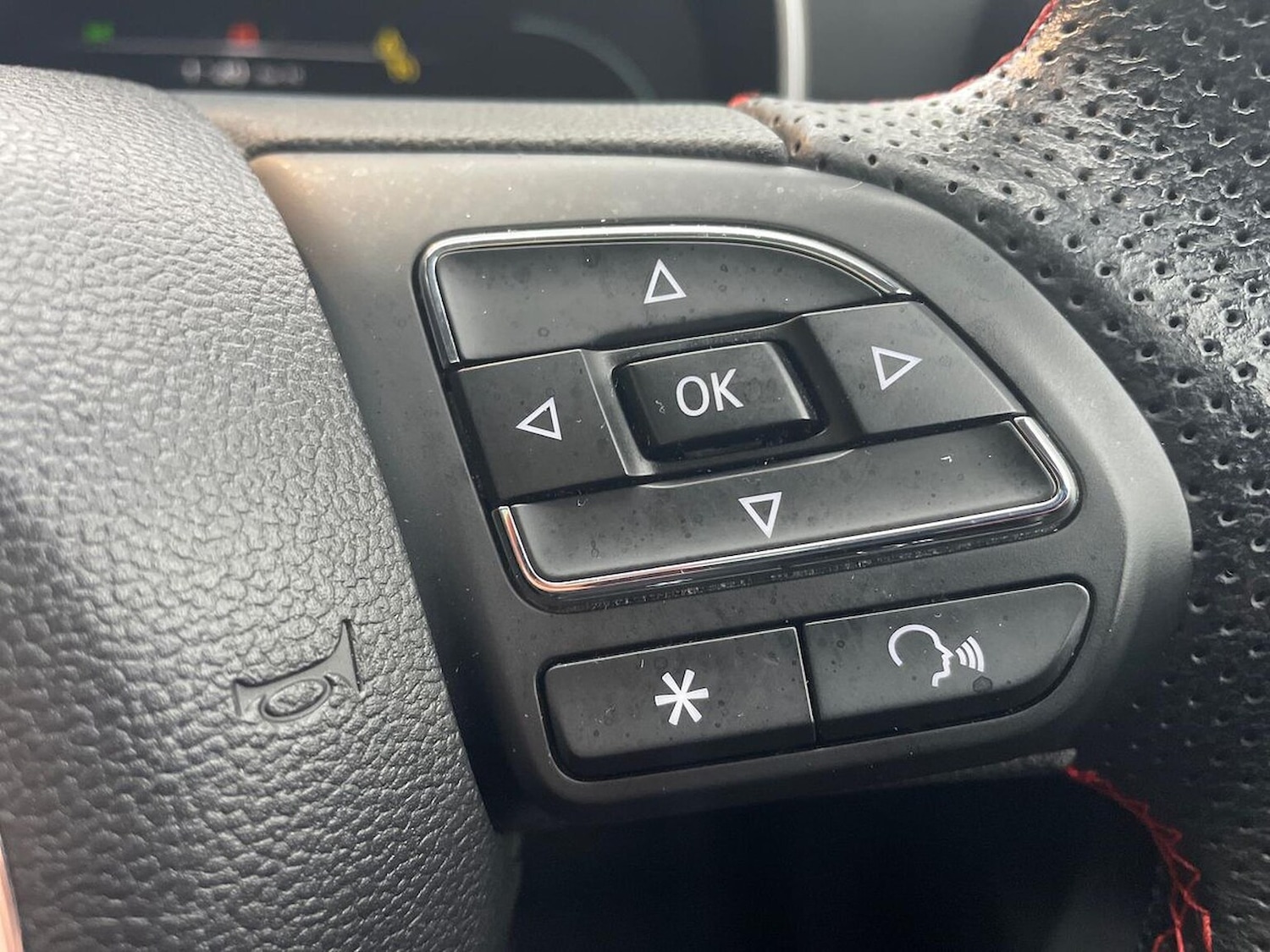 Used MG MG ZS 2022 for sale - 76957522: Photo 25