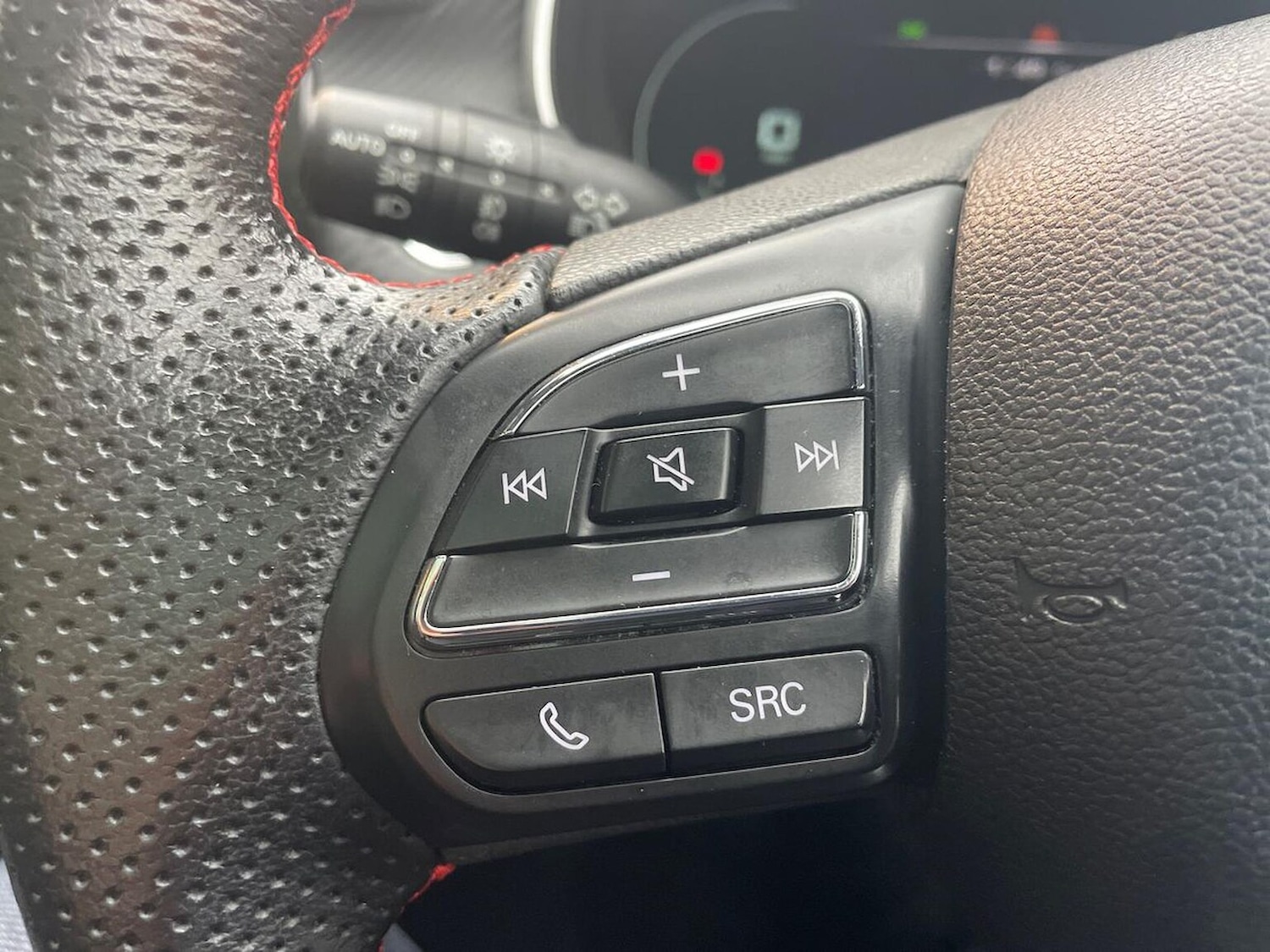 Used MG MG ZS 2022 for sale - 76957522: Photo 26