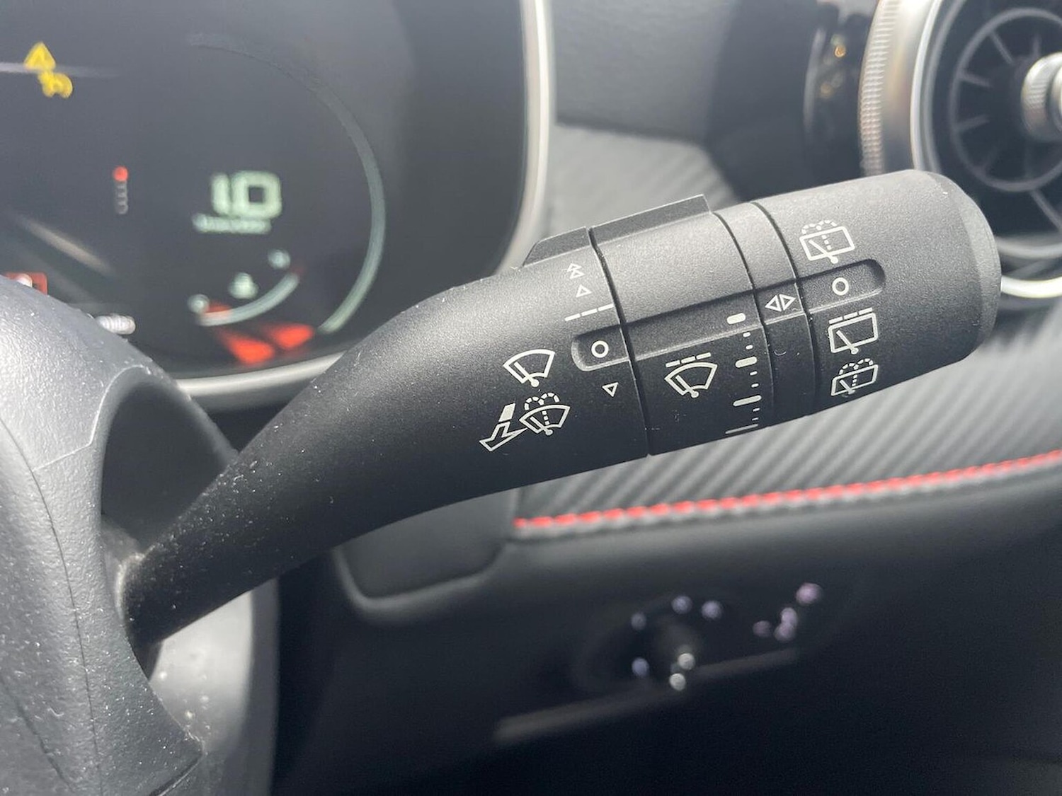 Used MG MG ZS 2022 for sale - 76957522: Photo 27