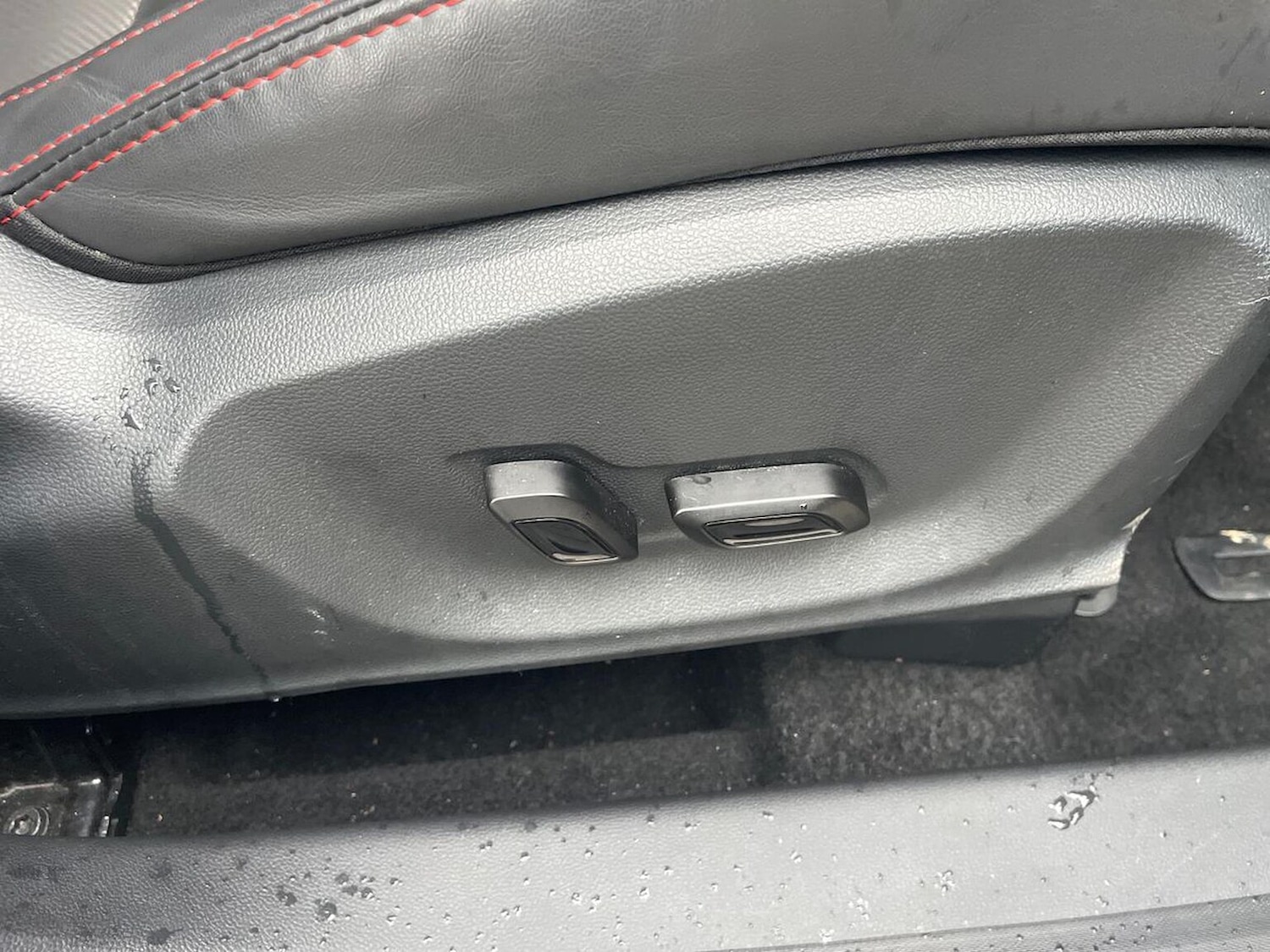 Used MG MG ZS 2022 for sale - 76957522: Photo 29