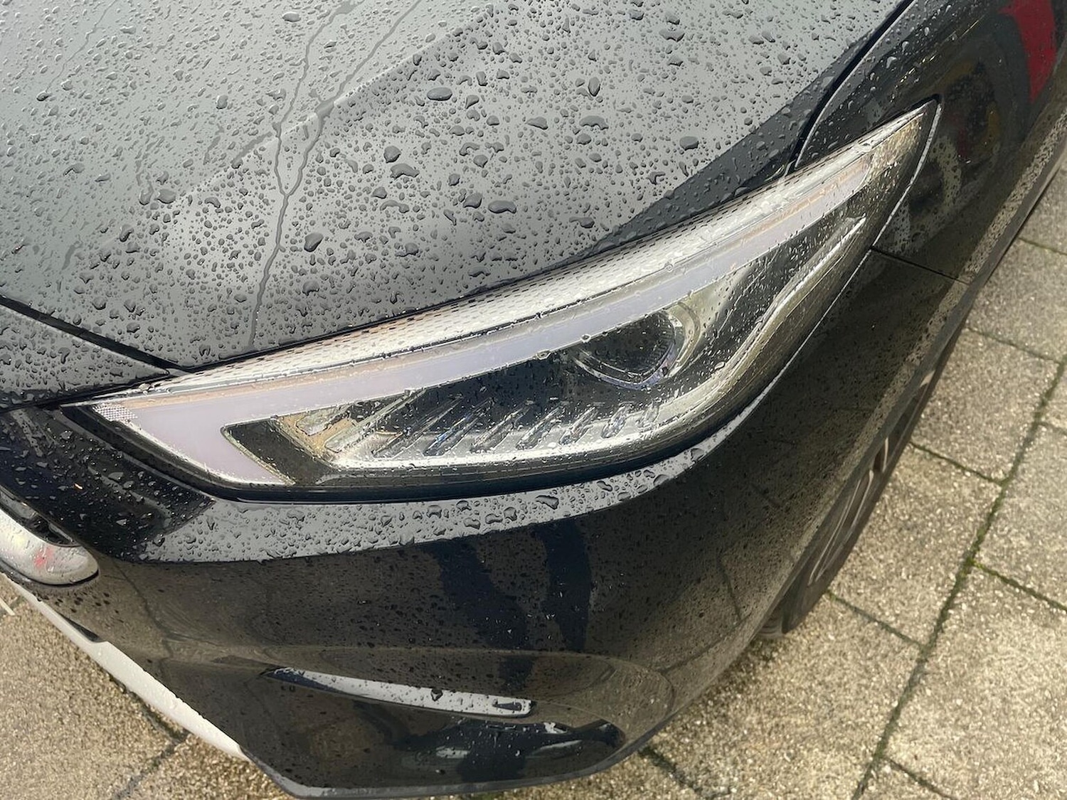 Used MG MG ZS 2022 for sale - 76957522: Photo 31