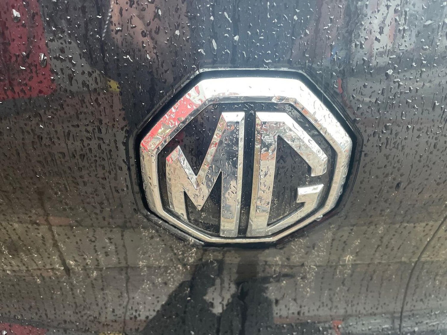 Used MG MG ZS 2022 for sale - 76957522: Photo 32