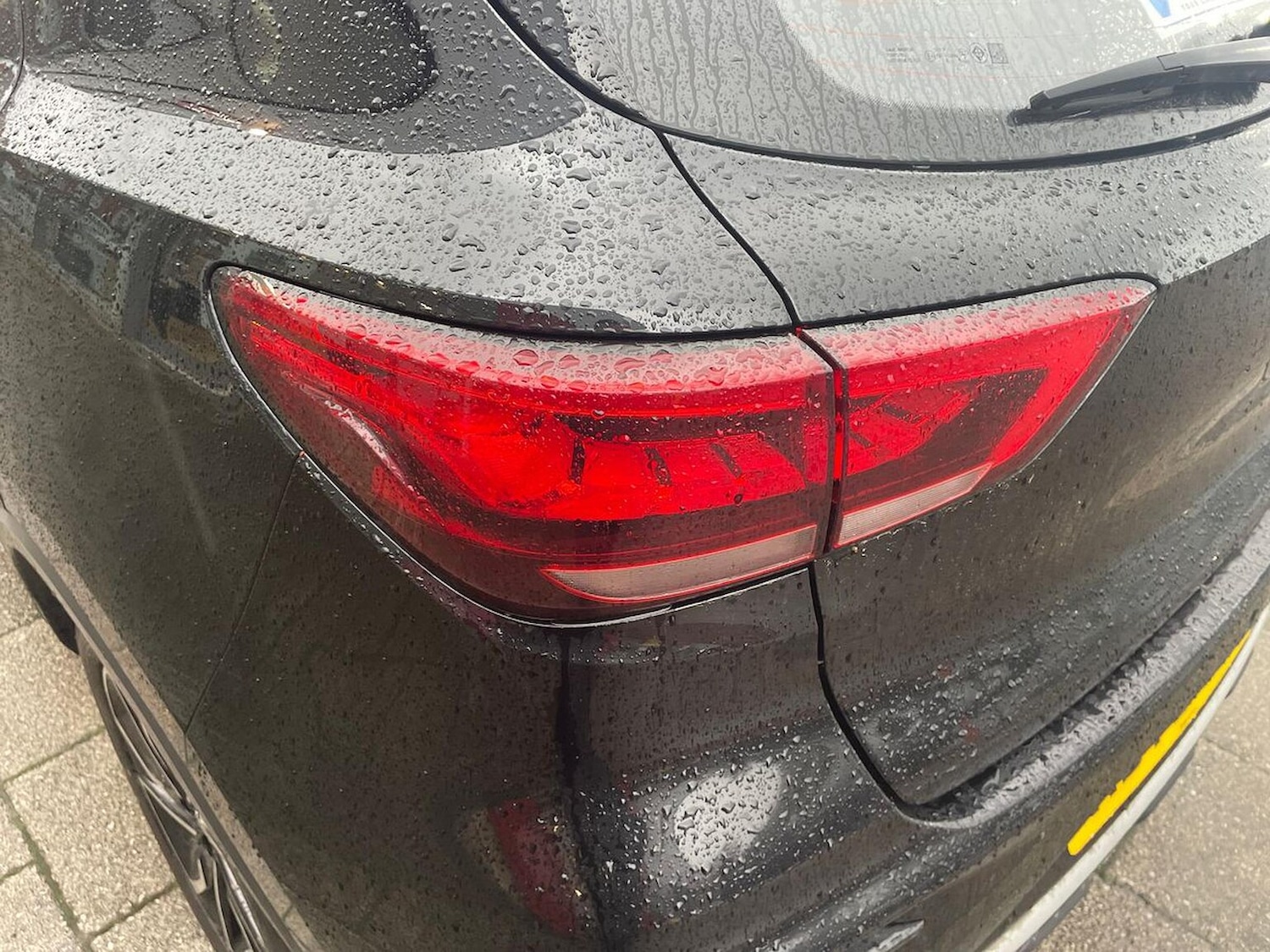 Used MG MG ZS 2022 for sale - 76957522: Photo 33