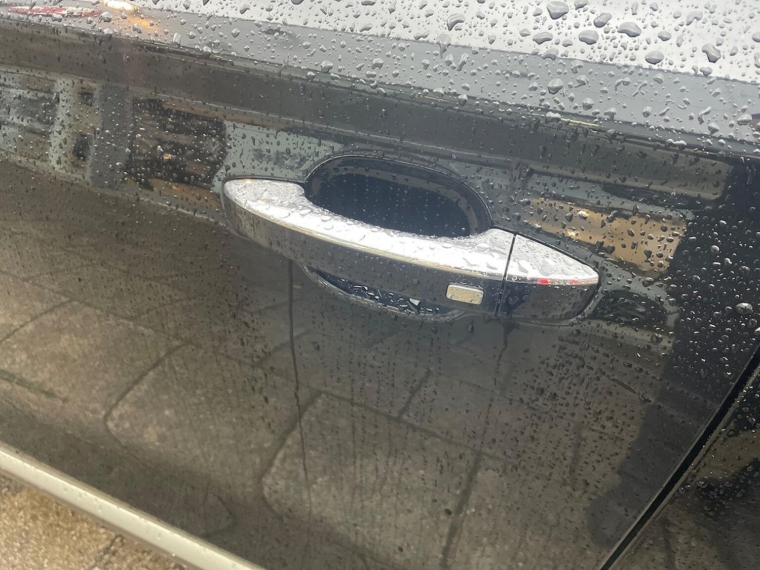 Used MG MG ZS 2022 for sale - 76957522: Photo 34